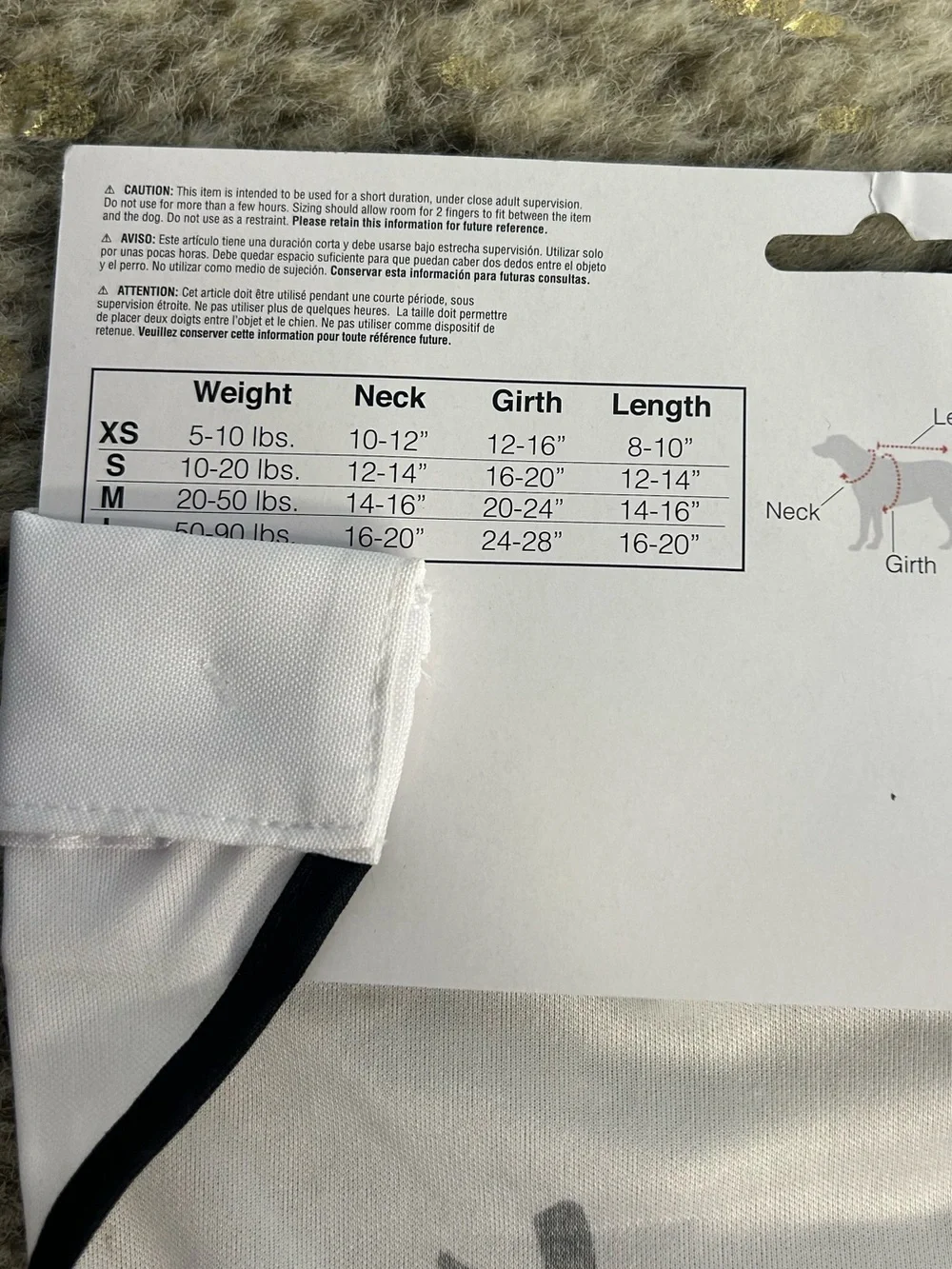5 for $25🔥Best Dog Bandana Bow Tie- Medium (For Dogs 20-50‎ lbs.)- New